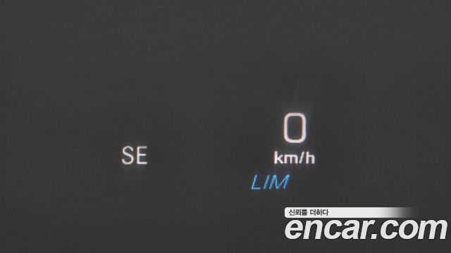Mercedes-Benz E-Class E300e Exclusive