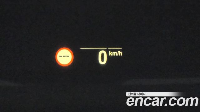 BMW X3 xDrive 30e M Sport