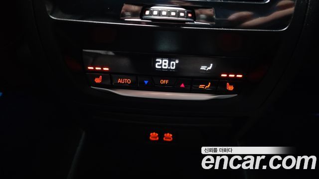 BMW X3 xDrive 30e M Sport