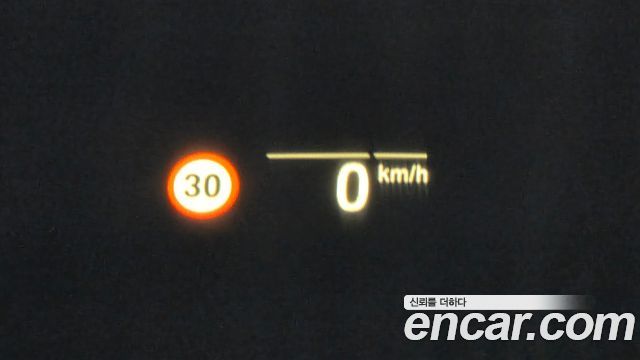 BMW 3-Series 320d M Sport