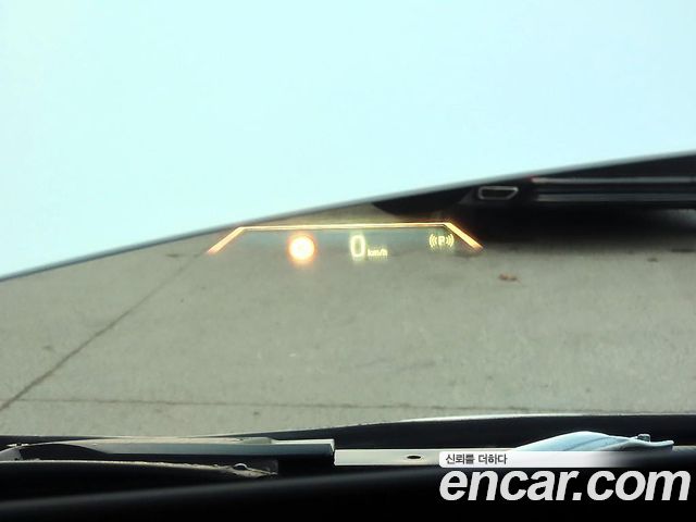 BMW X5 (G05) xDrive 30d M Sport