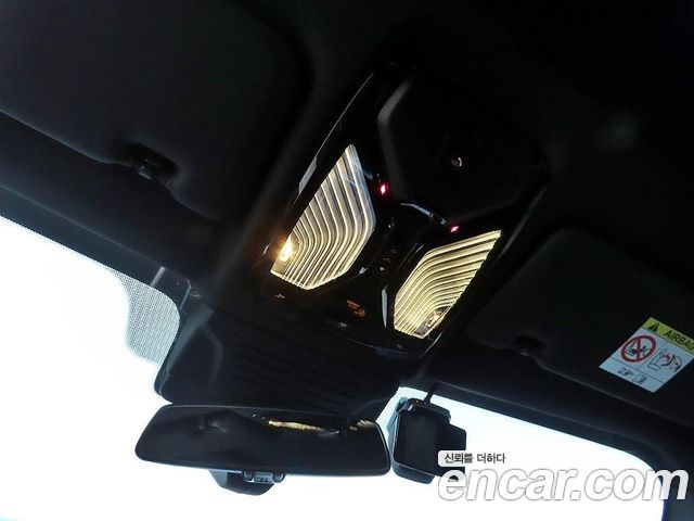 BMW X5 (G05) xDrive 30d M Sport