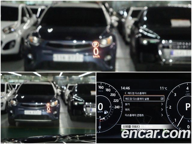 Land Rover Range Rover Sport 3.0 SDV6 HSE Dynamic