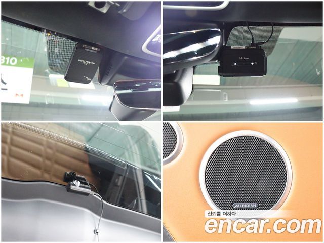 Land Rover Range Rover Sport 3.0 SDV6 HSE Dynamic