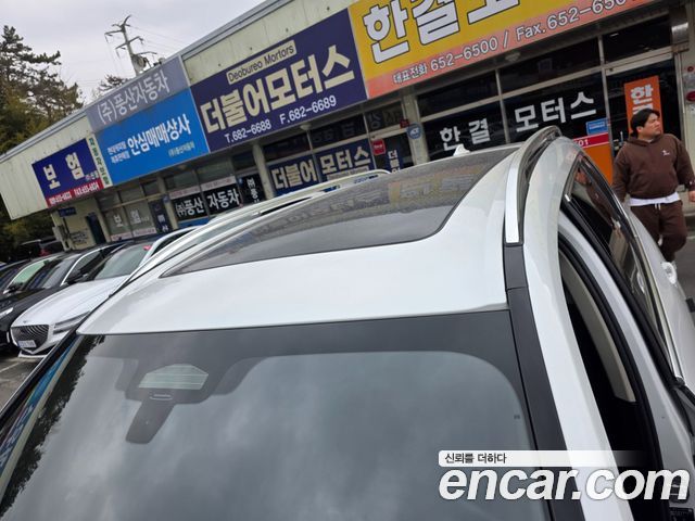 BMW X7 xDrive 40d Design Pure Excellence 7-Seater