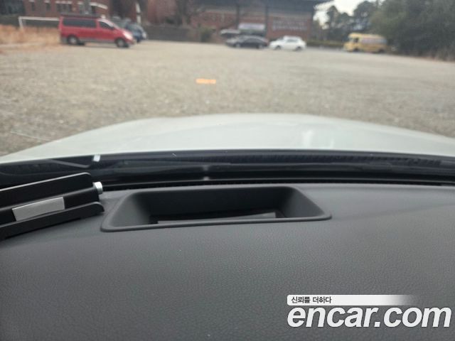 Mercedes-Benz C-Class C200 Cabriolet