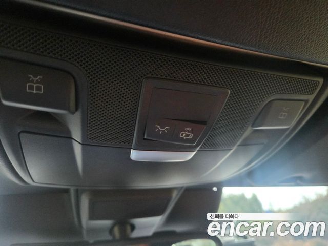 Mercedes-Benz C-Class C200 Cabriolet