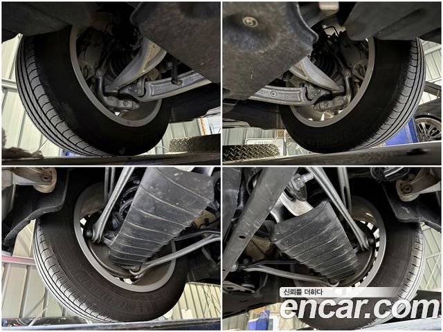 Audi A6 45 TFSI Premium