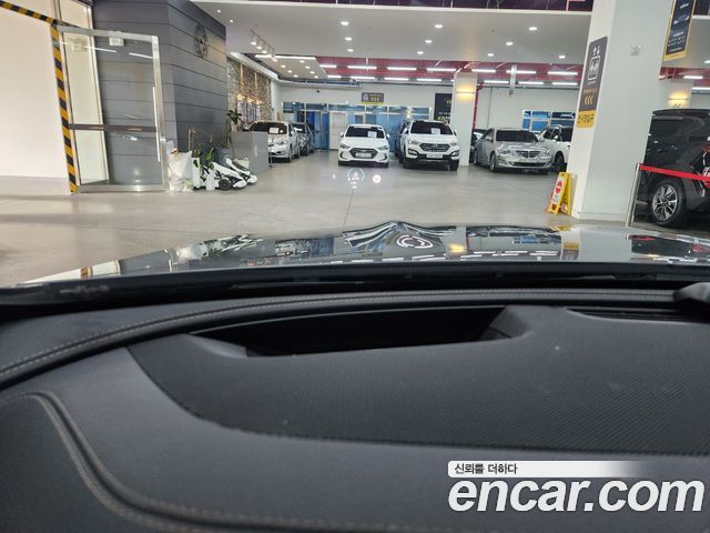 Mercedes-Benz E-Class E350 4MATIC Avantgarde
