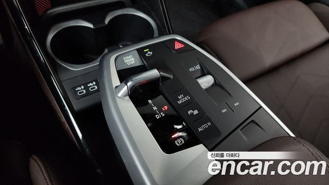 BMW X1 sDrive 20i M Sport