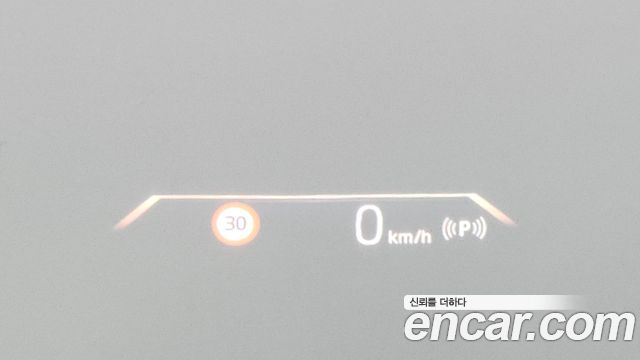 BMW X1 sDrive 20i M Sport