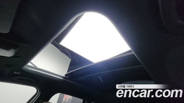 BMW X1 sDrive 20i M Sport