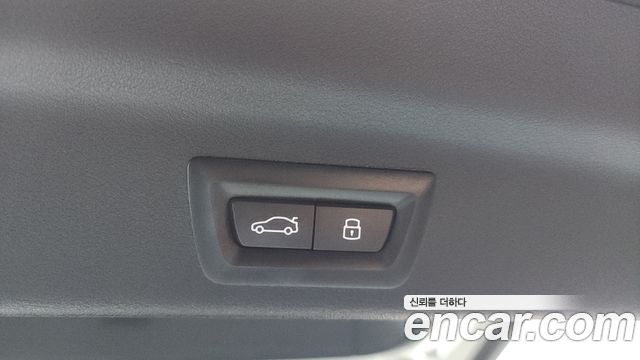 BMW X1 sDrive 20i M Sport