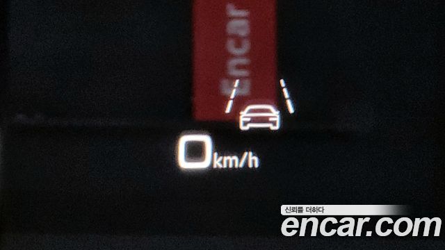 Audi A6 40 TDI Quattro Premium