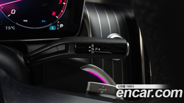 Mercedes-Benz GLC-Class GLC300 4MATIC Online Special