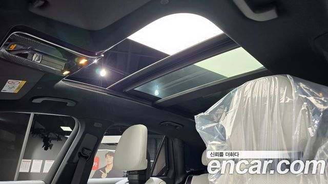 Mercedes-Benz GLC-Class GLC300 4MATIC Online Special