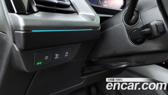 Audi Q4 e-tron 40 Premium