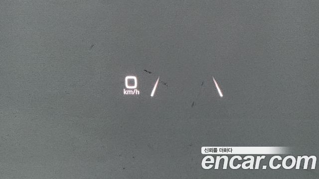 Audi Q4 e-tron 40 Premium