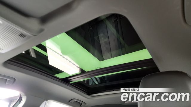 Audi Q4 e-tron 40 Premium