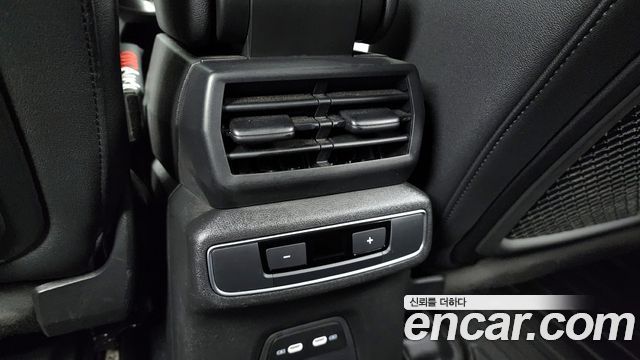 Audi Q4 e-tron 40 Premium
