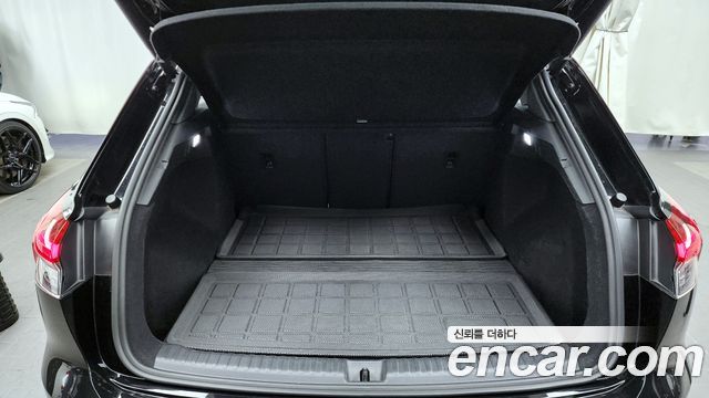 Audi Q4 e-tron 40 Premium