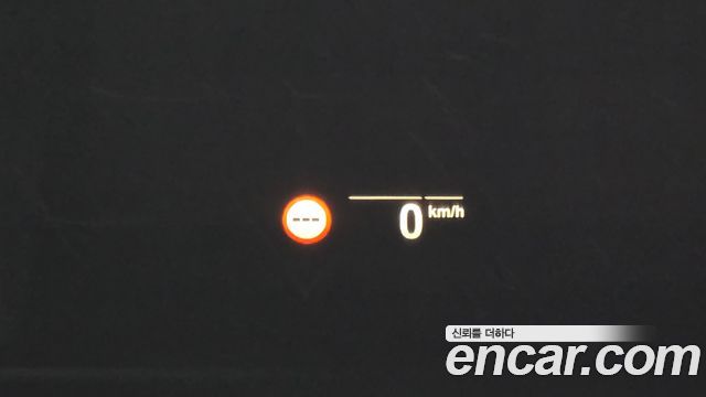 BMW X4 xDrive20i M Sport X