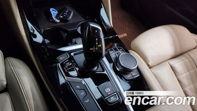 BMW X4 xDrive M40i Online Exclusive Edition