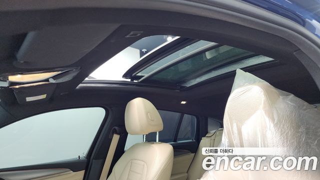 BMW X4 xDrive M40i Online Exclusive Edition