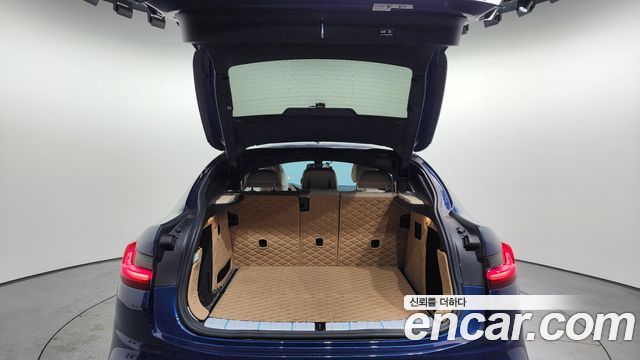BMW X4 xDrive M40i Online Exclusive Edition