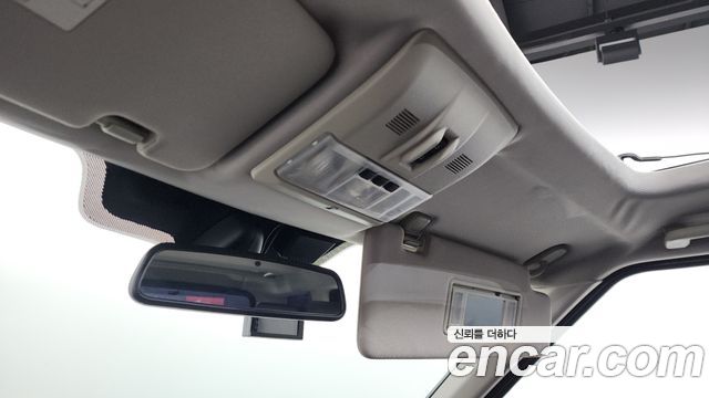 Land Rover Discovery 3.0 SDV6 SE