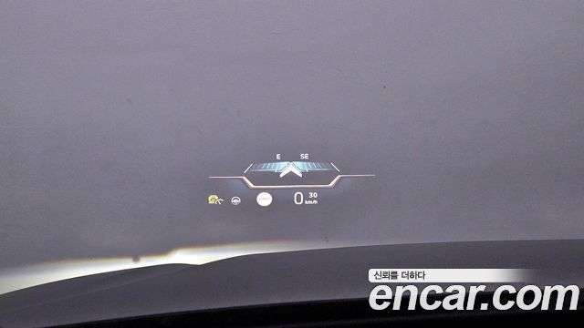 BMW 4-Series 420i M Sports GranCoupe