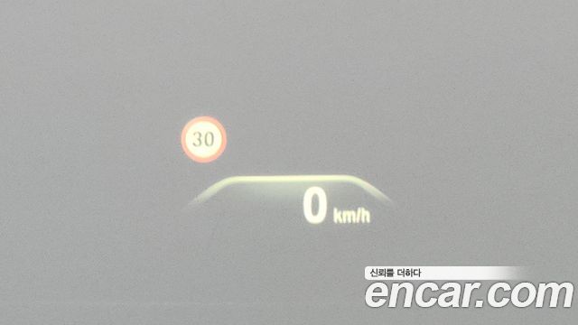 BMW 5-Series 520d M Sport Special Edition