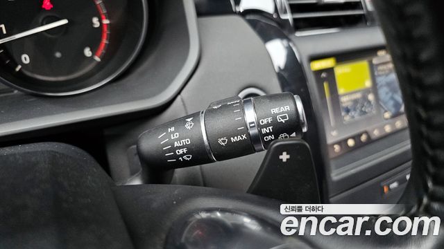 Land Rover Discovery 2.0 SD4 SE