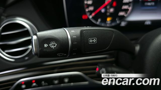 Mercedes-Benz S-Class Maybach S560 4MATIC