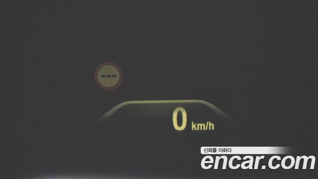 BMW 7-Series 730d xDrive