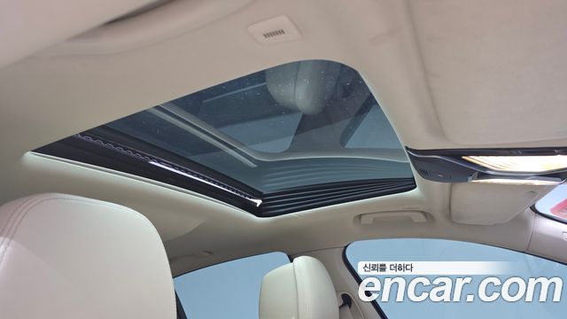 BMW 7-Series 730d xDrive