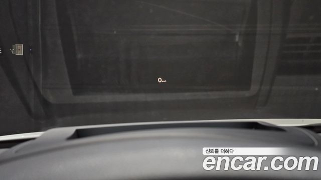 Audi A7 40 TFSI Quattro Sport