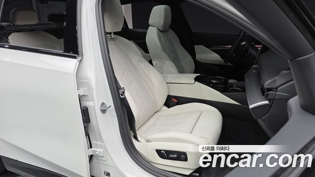 BMW 5-Series 520i M Sport