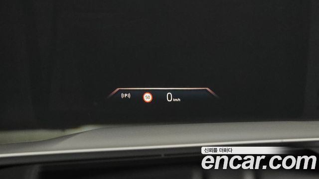 BMW 5-Series 520i M Sport