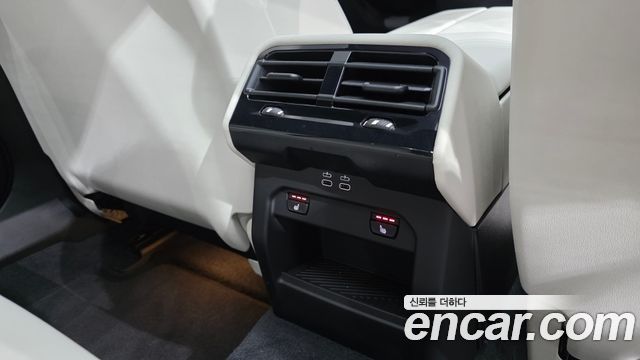 BMW 5-Series 520i M Sport