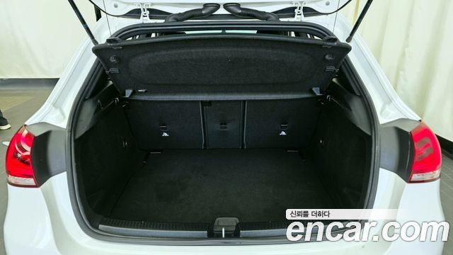 Mercedes-Benz A-Class A220 Hatchback