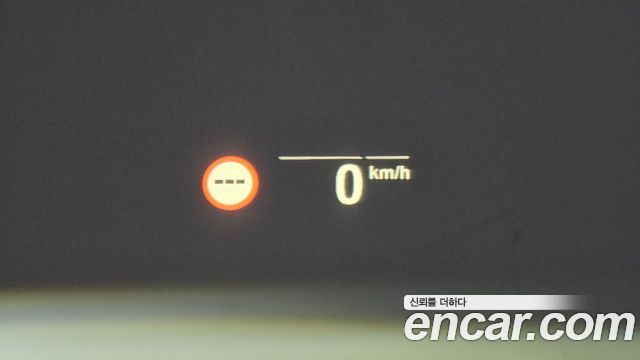 BMW X7 xDrive 40i M Sport 6STR