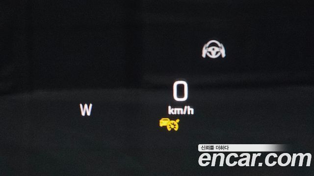 Mercedes-Benz CLS-Class CLS400d 4MATIC