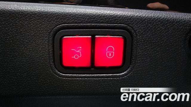 Mercedes-Benz CLS-Class CLS400d 4MATIC