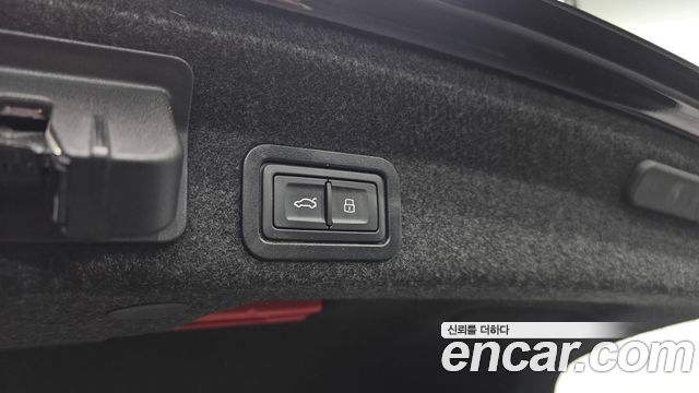 Audi A6 40 TDI