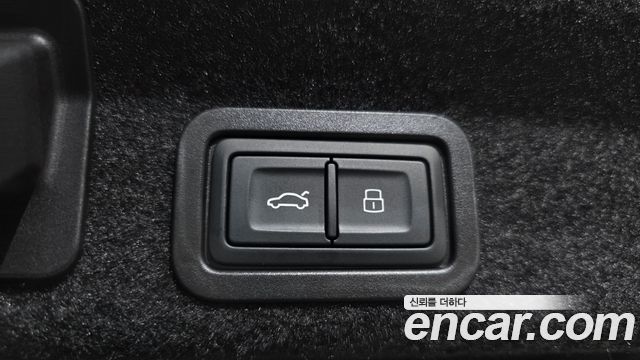 Audi A6 40 TDI Premium