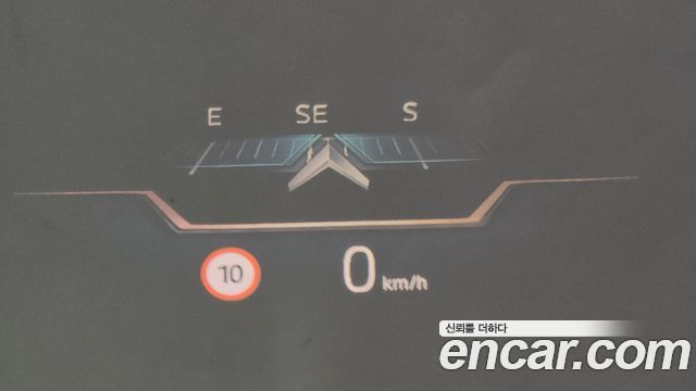 BMW 3-Series 320i