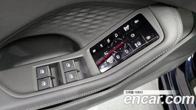 Audi A5 40 TFSI Quattro S Line