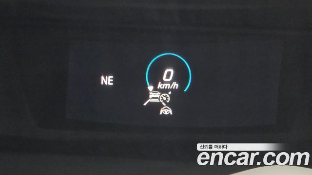 Mercedes-Benz E-Class E350 4MATIC AMG Line