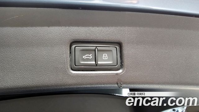 Audi Q4 e-tron 40 Premium Sportback